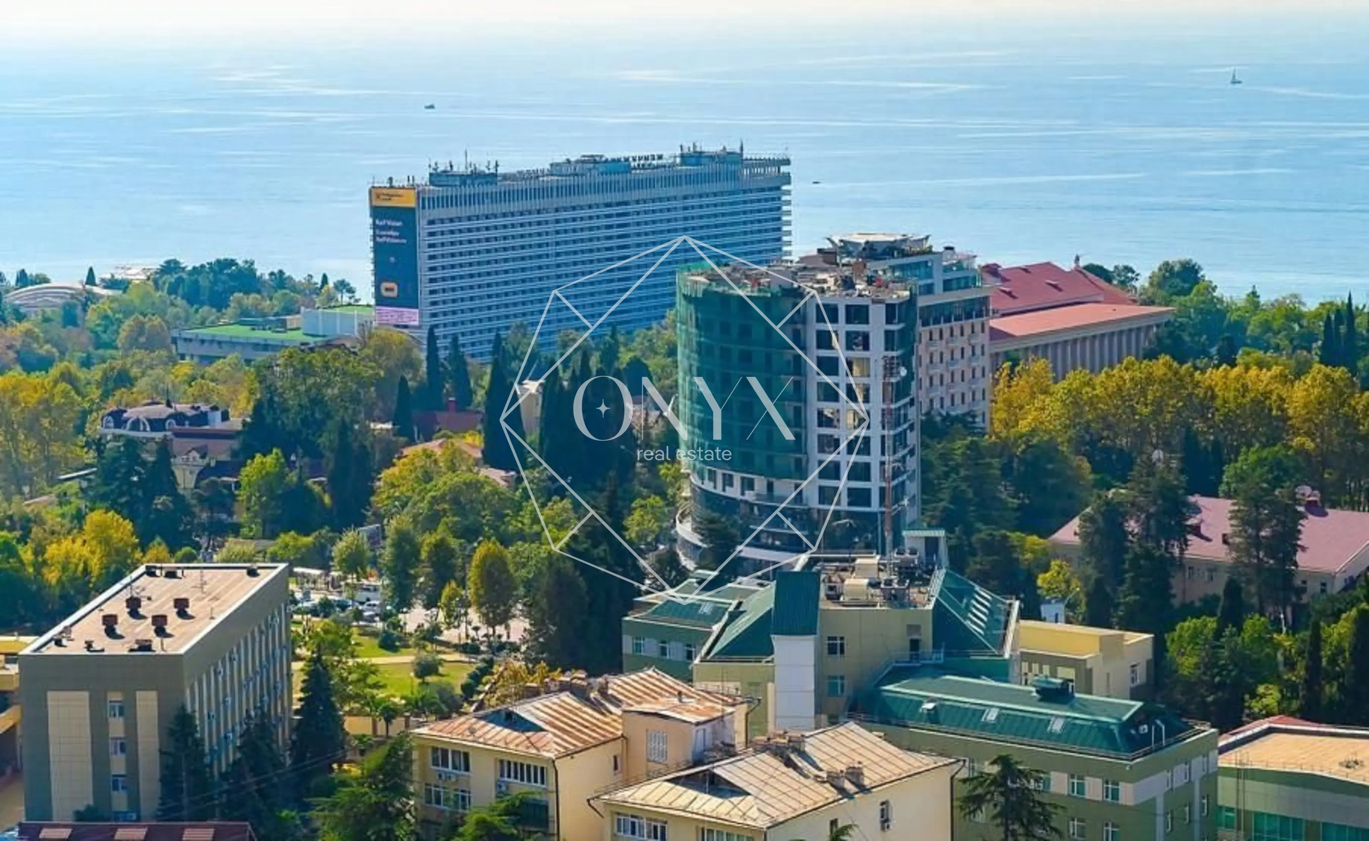 Изображение 11