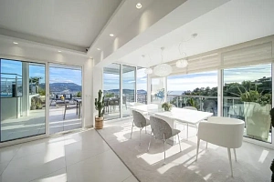 Не увековечивайте мечты, ищите способ воплоти...