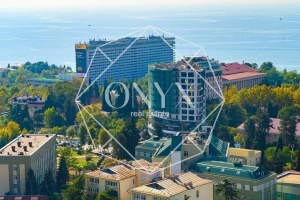 Изображение 11