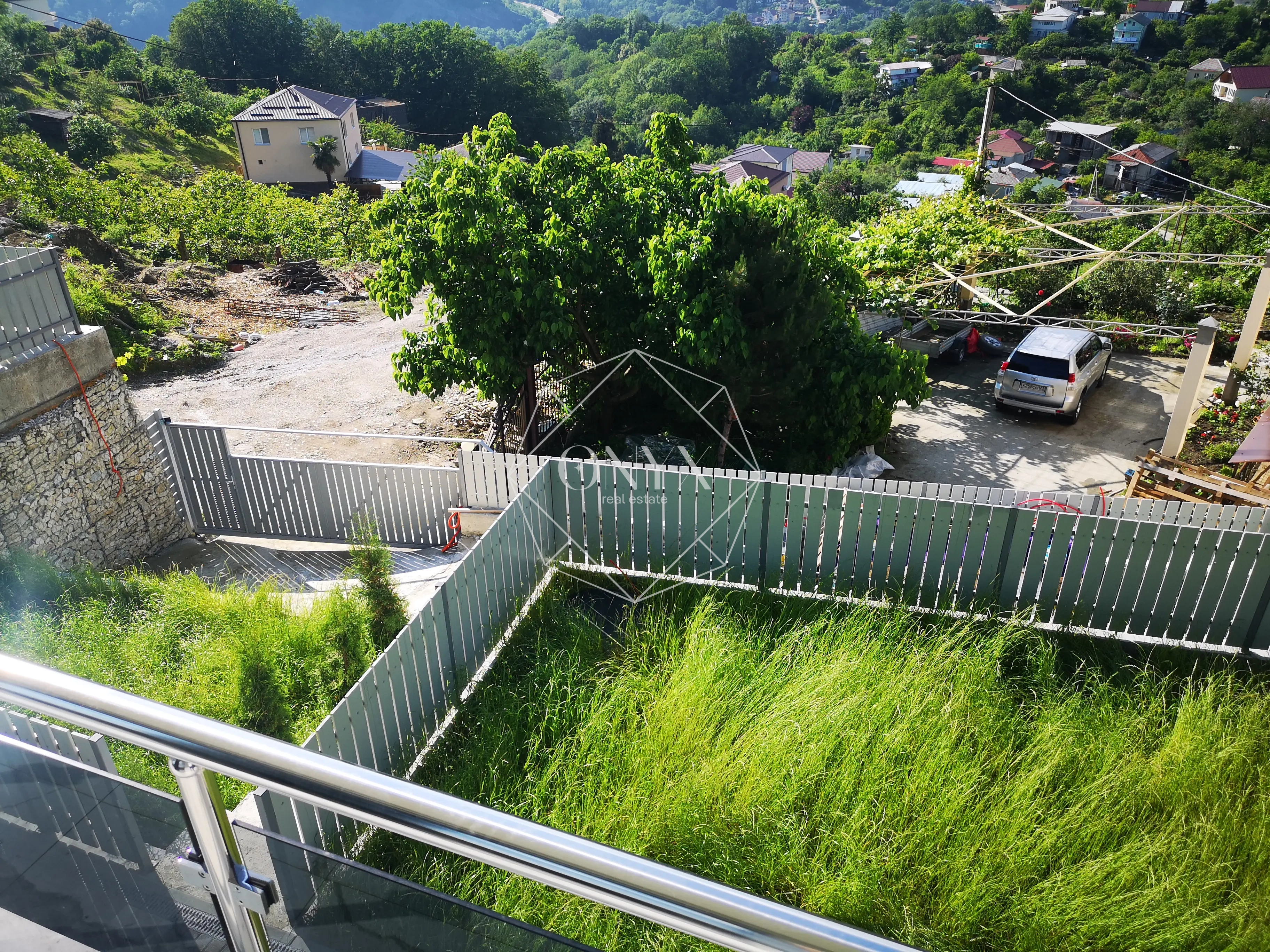 Изображение 6