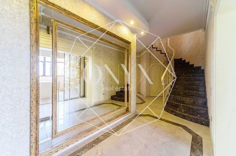 Изображение 14