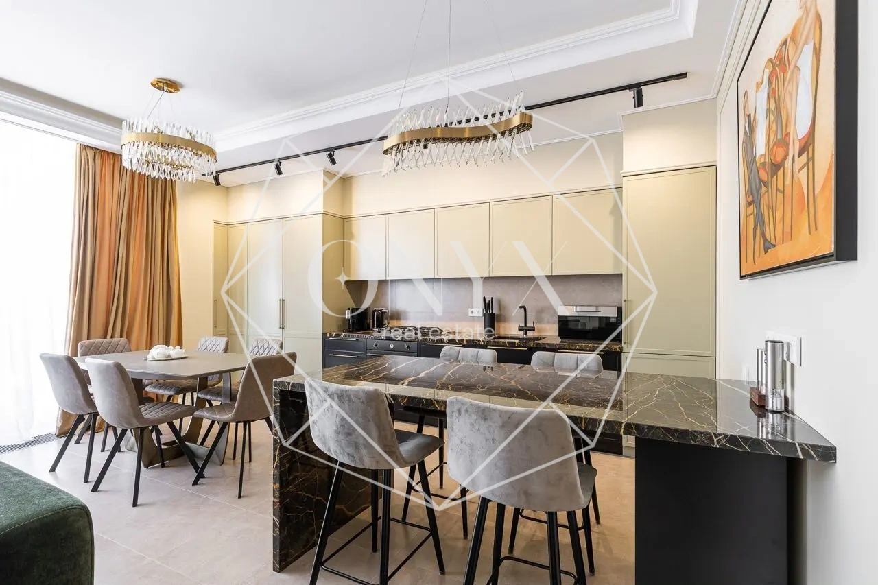 Изображение 10