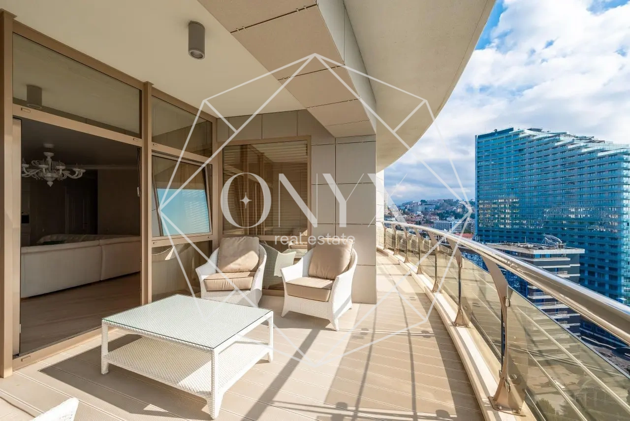 Изображение 12