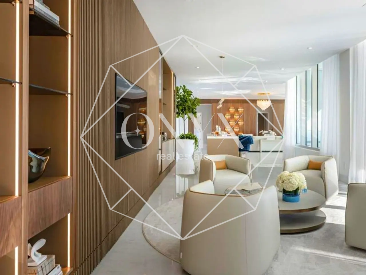 Изображение 18