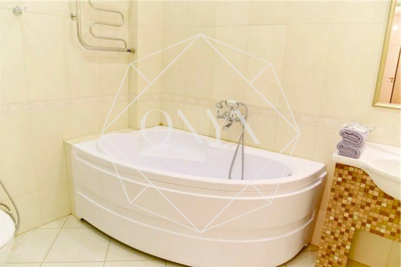 Изображение 16