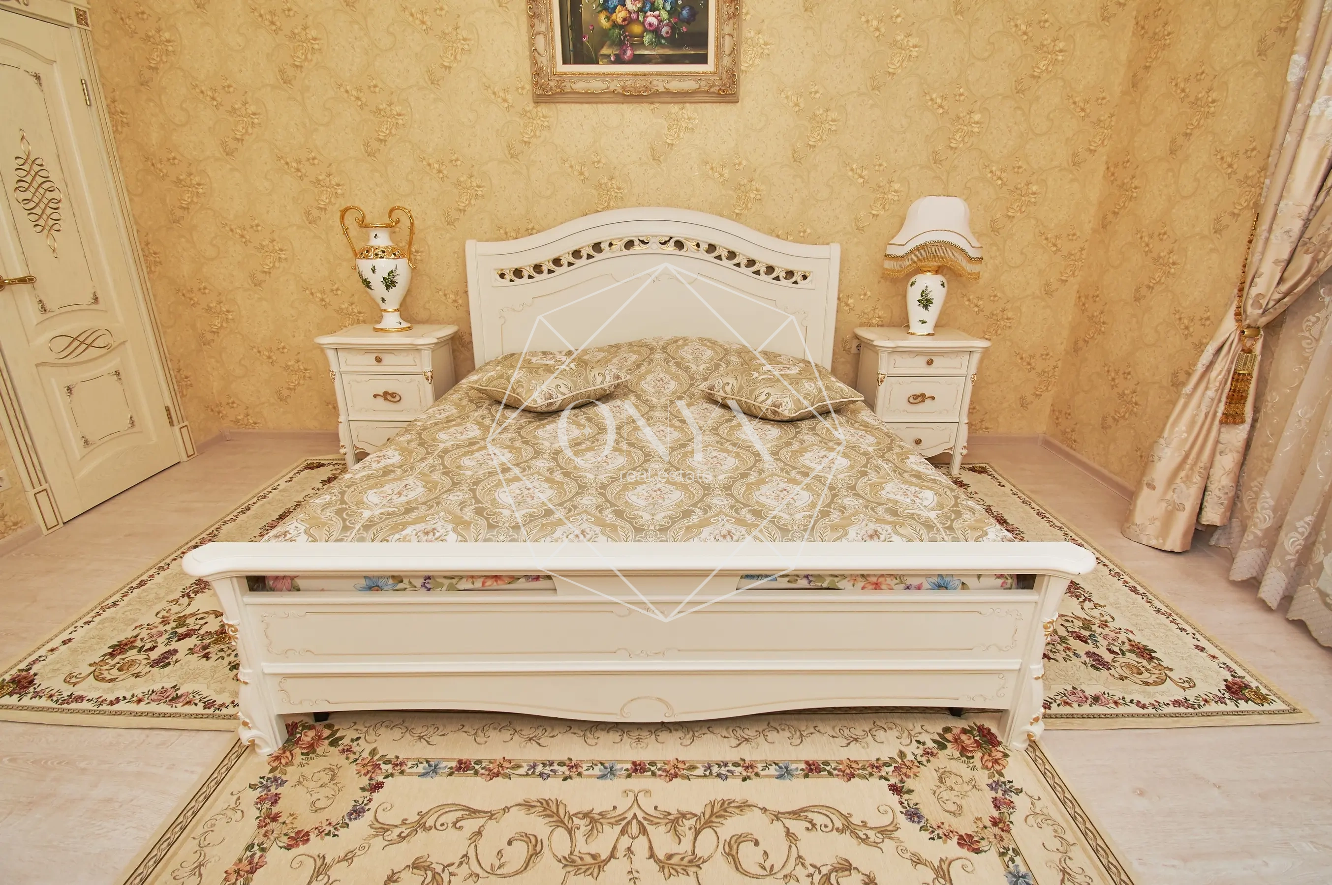 Изображение 16