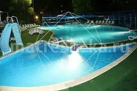 Изображение 6