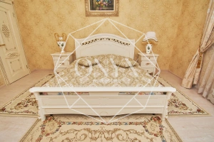 Изображение 16