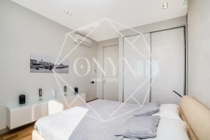 Изображение 13