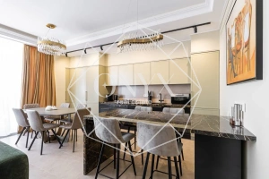 Изображение 10