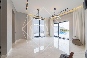 Изображение 32