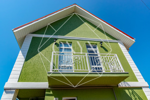 Изображение 11