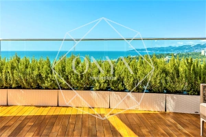 Изображение 29