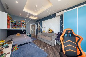 Изображение 26