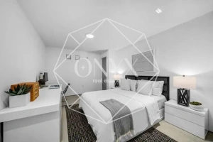 Изображение 13