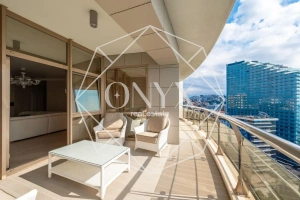 Изображение 12