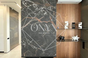 Изображение 15