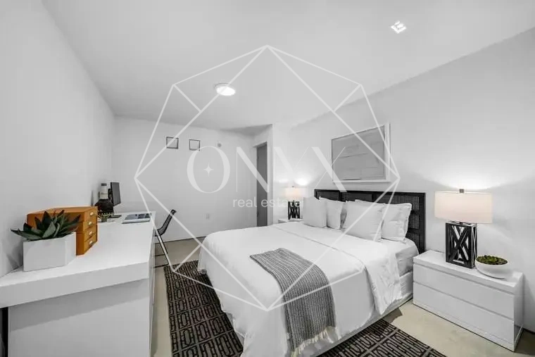 Изображение 13