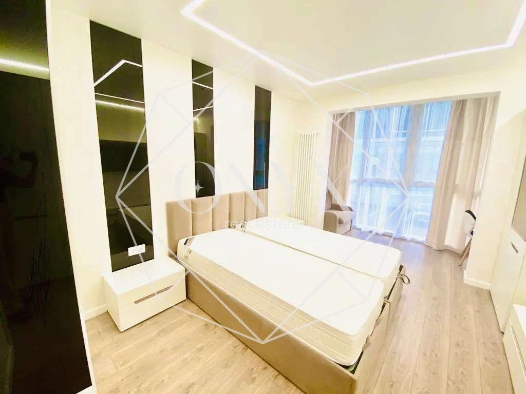 Изображение 22