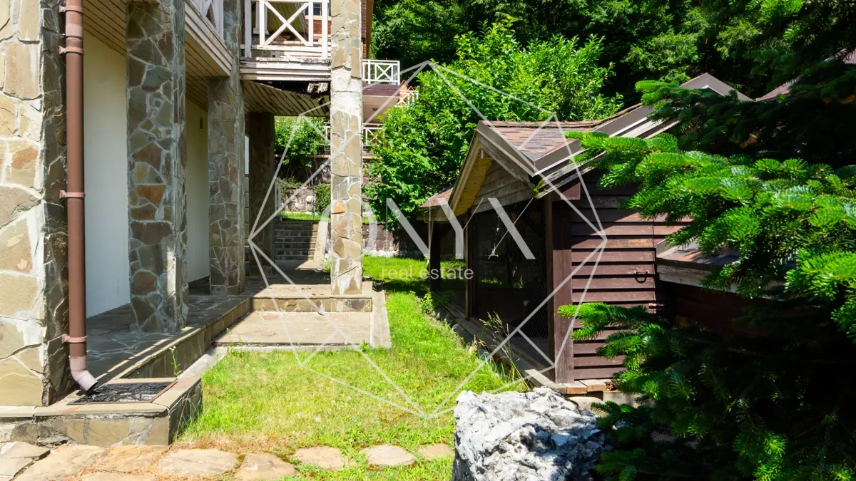 Изображение 18