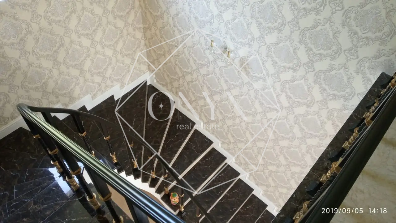 Изображение 12