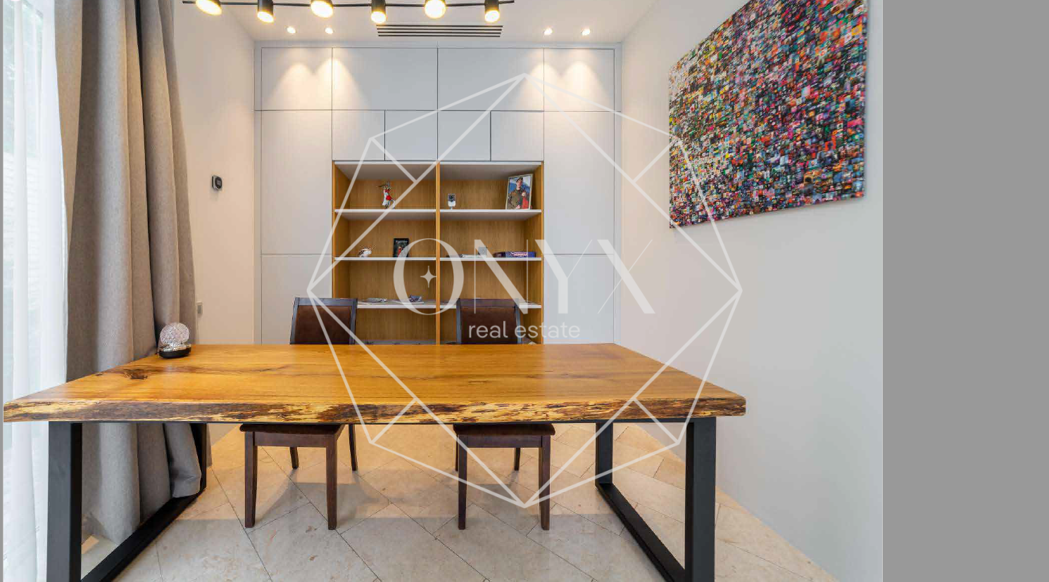 Изображение 13