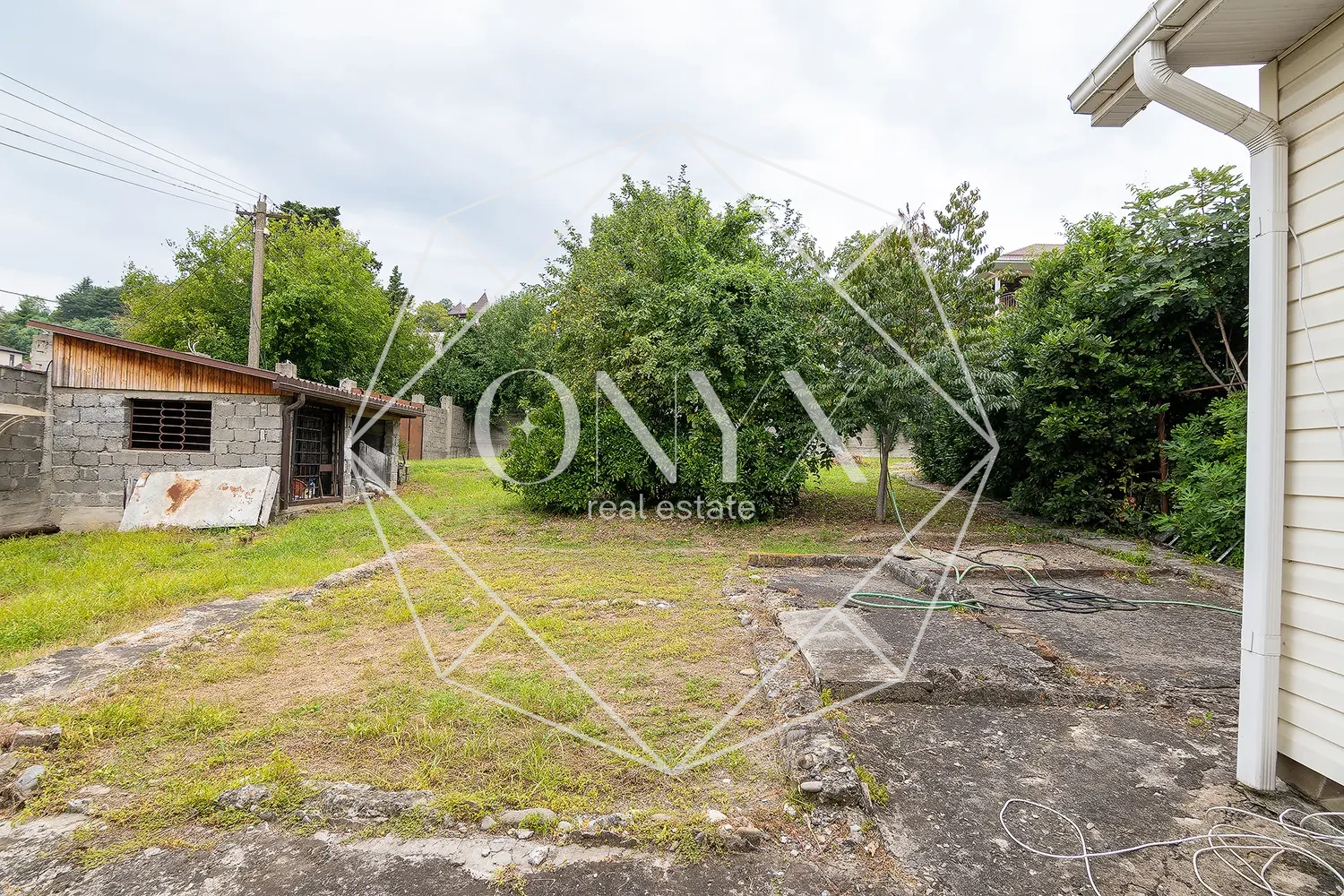 Изображение 25