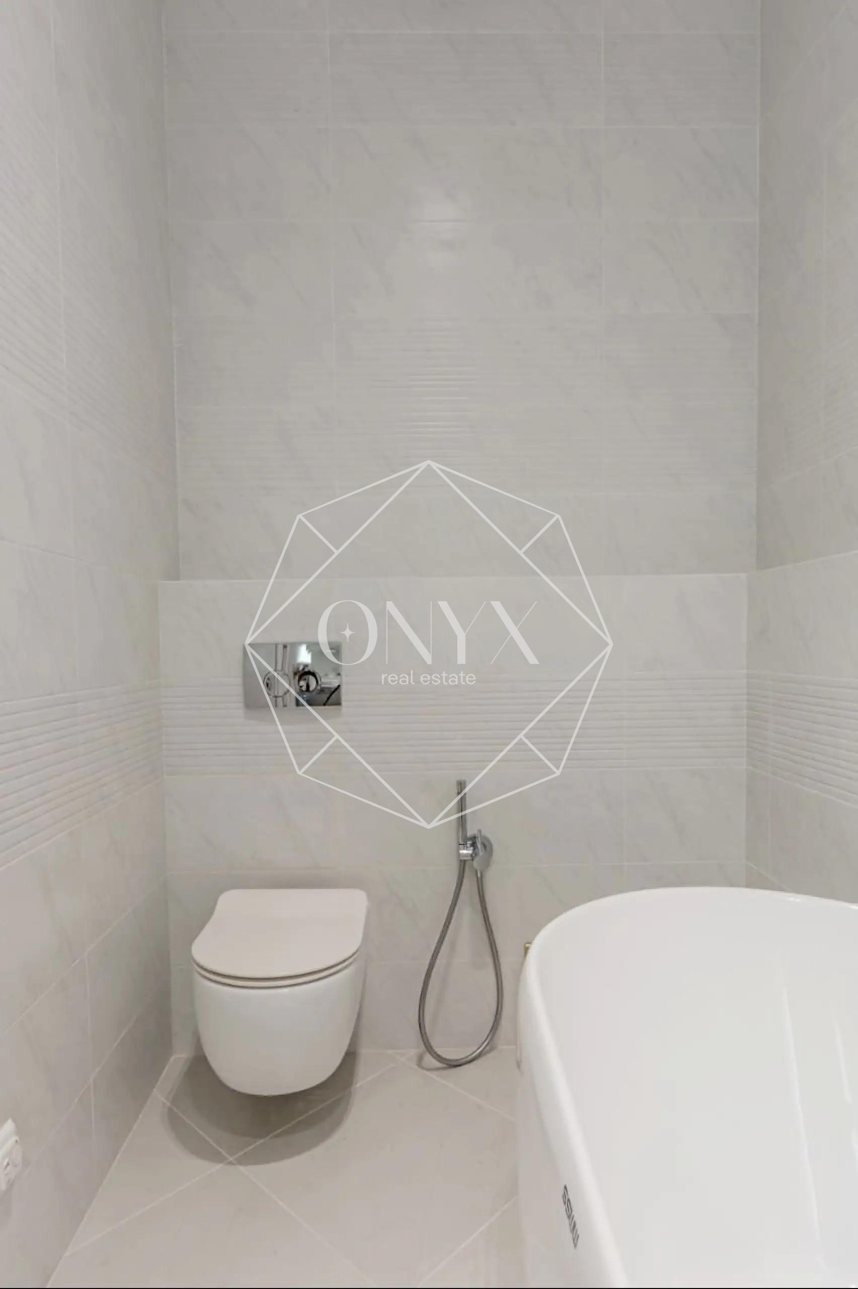 Изображение 16