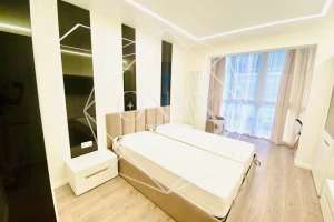 Изображение 22