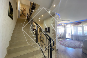 Изображение 18