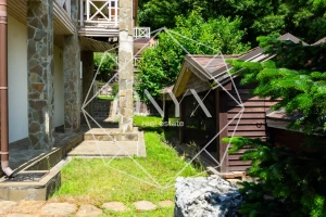 Изображение 18