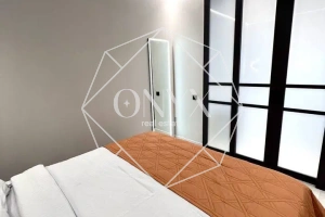 Изображение 19