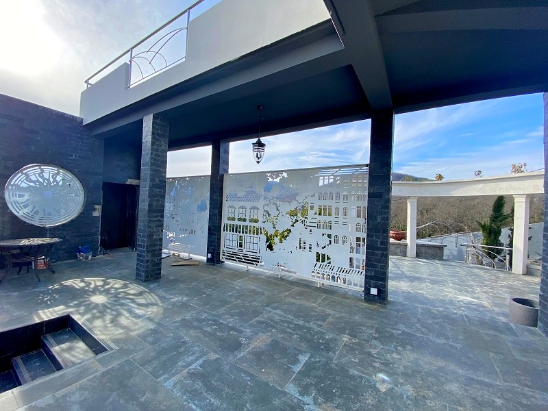 Изображение 32