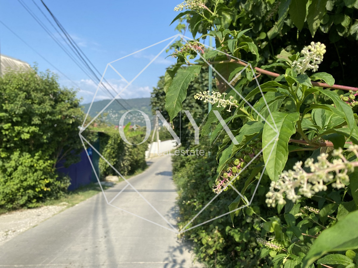 Изображение 18