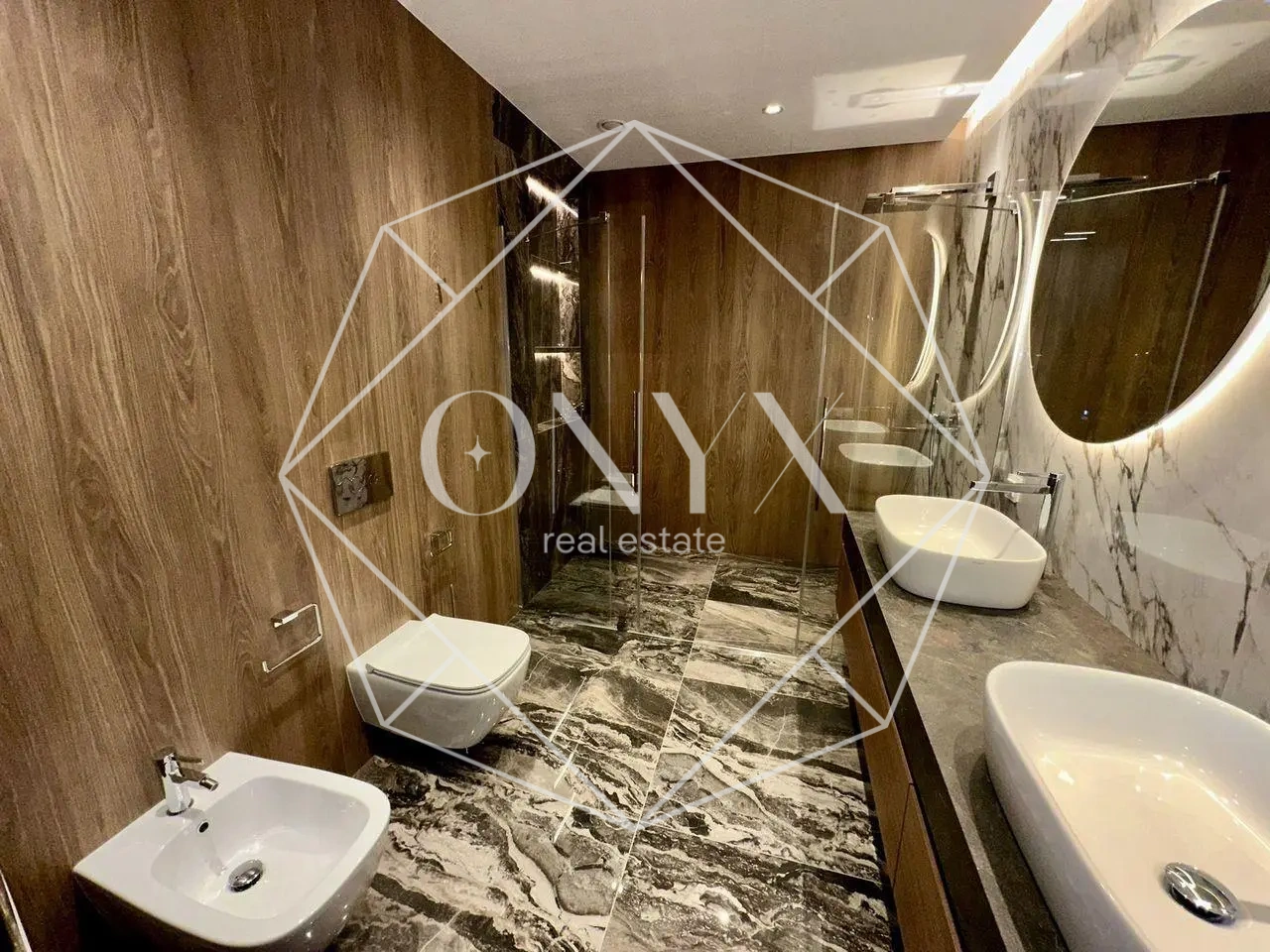 Изображение 21