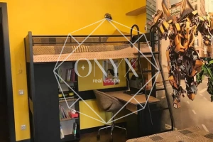 Изображение 9