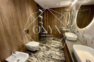 Изображение 21