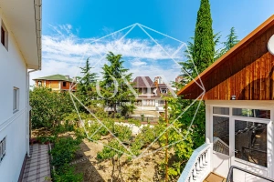 Изображение 13