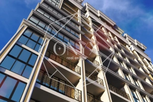 Изображение 15