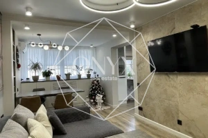 Изображение 23