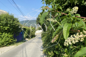 Изображение 18