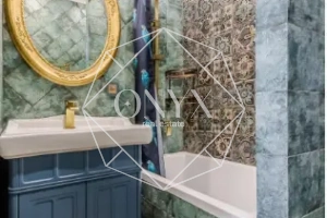 Изображение 11