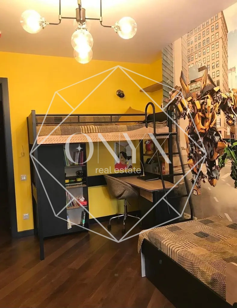 Изображение 9