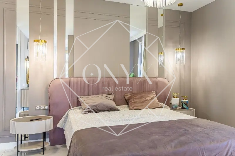 Изображение 18