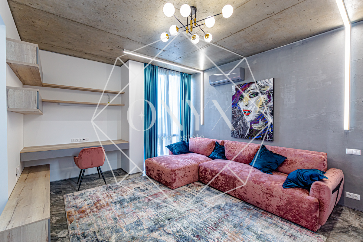 Изображение 6