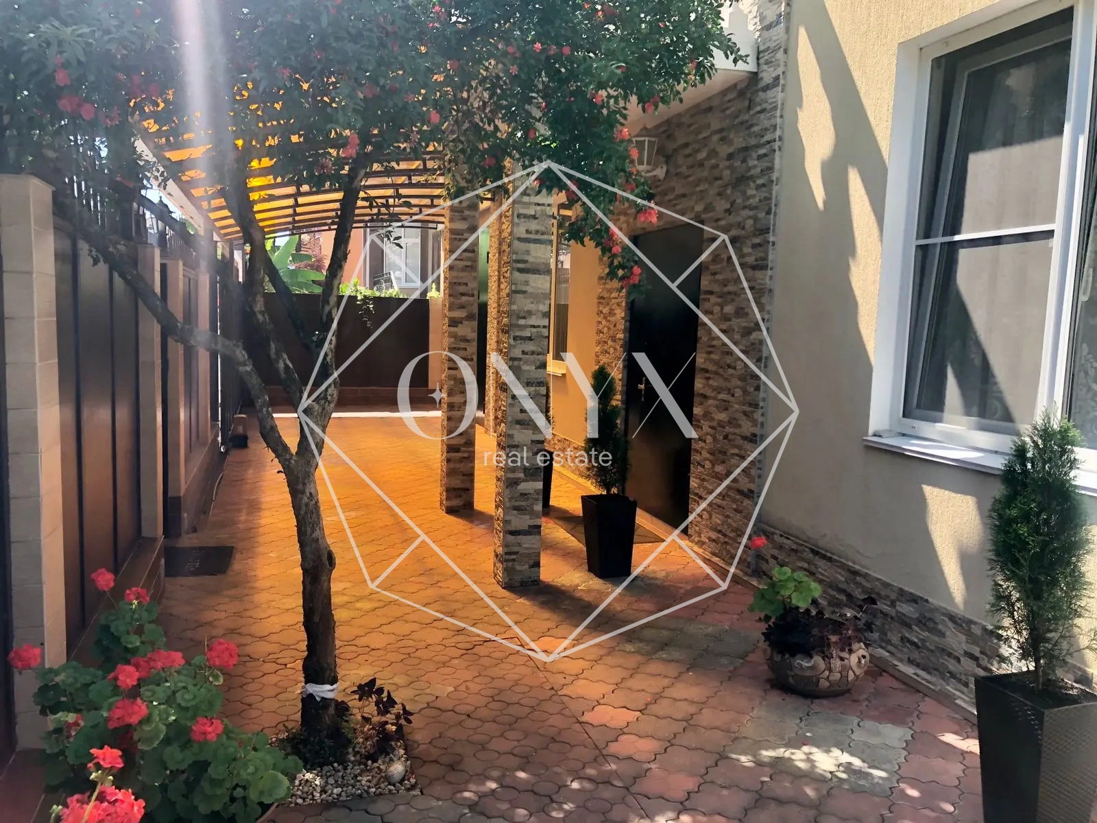 Изображение 9