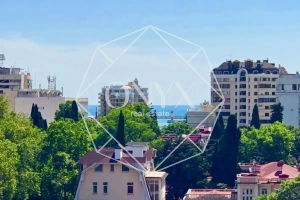 Изображение 10