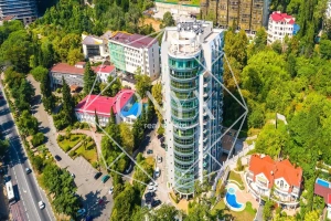 Изображение 3