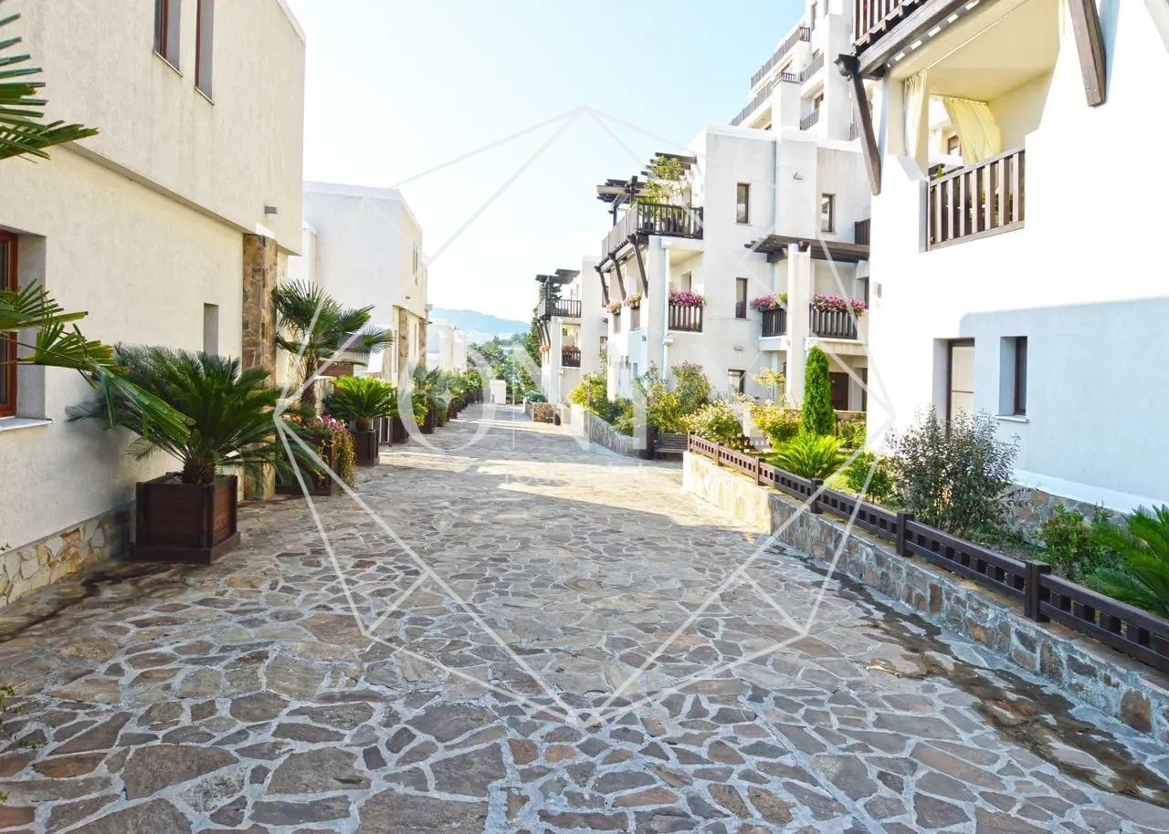 Изображение 14