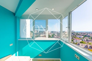 Изображение 14